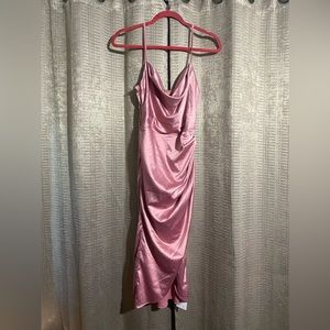 Boutique dress!
